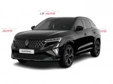 Miniature 19409-165530 