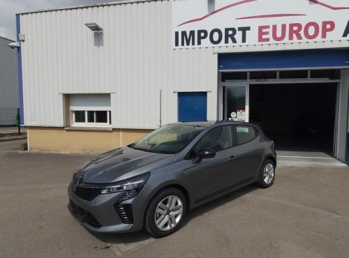 Miniature 19417-165960 