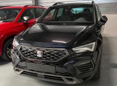 Miniature 19421-165702 