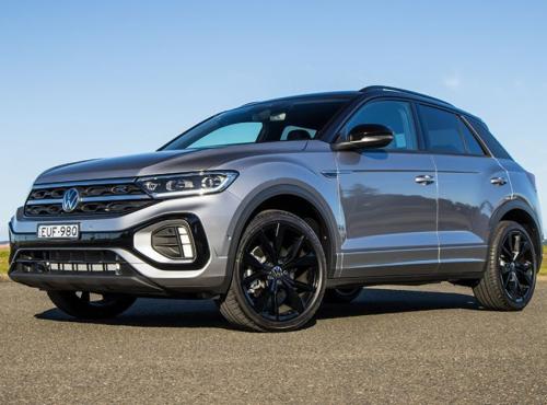 Miniature 19435-165597 