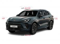 Miniature 19452-165503 