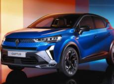 Miniature 19458-165208-9807 