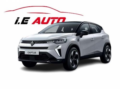 Miniature 19458-165534 