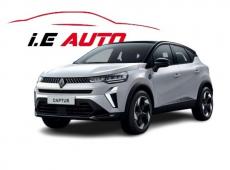 Miniature 19458-165534 