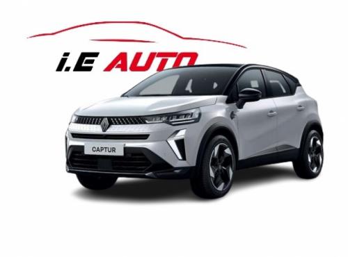 Miniature 19459-165533 