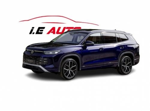 Miniature 19461-165565 