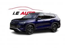 Miniature 19461-165565 