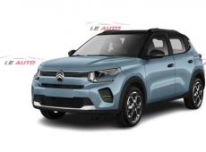 Miniature 19471-165545 