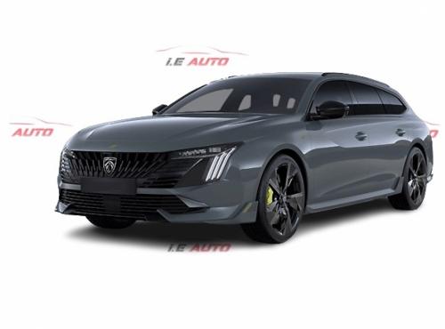 Miniature 19477-165543 