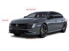 Miniature 19477-165543 