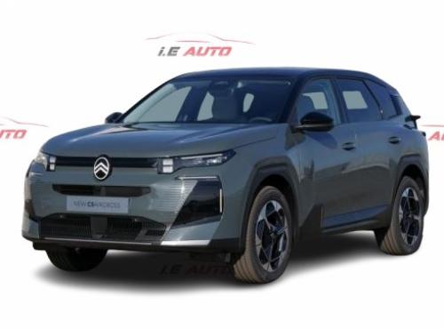 Miniature 19482-165464 