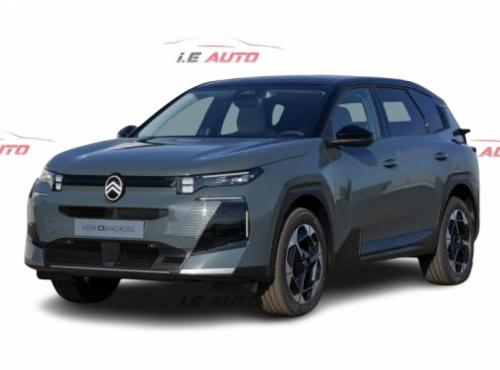 Miniature 19483-165463 