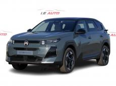 Miniature 19484-165462 