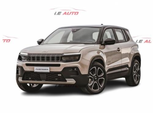 Miniature 19488-165509 