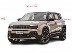 Miniature 19488-165509 