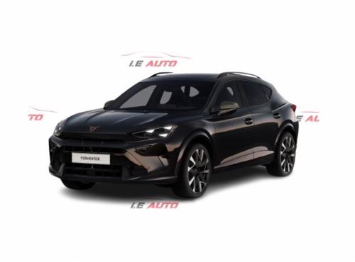 Miniature 19496-165498 