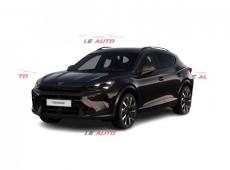 Miniature 19496-165498 