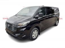 Miniature 19499-165519 