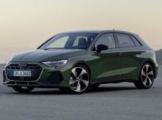 Miniature 19502-165271 