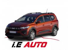 Miniature 19503-165549 