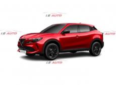 Miniature 19511-165510 