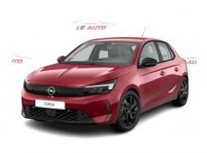 Miniature 19516-165520 