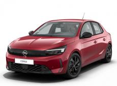 Miniature 19519-165291-7280 