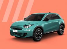 Miniature 19522-165294 