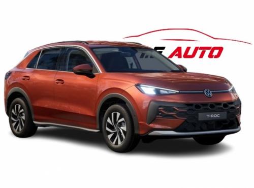 Miniature 19525-165558 