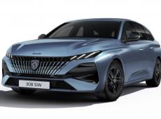 Miniature 19534-165309 