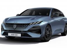 Miniature 19536-165313 