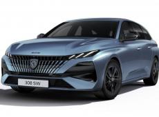 Miniature 19537-165315 