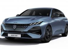 Miniature 19538-165317 