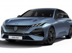 Miniature 19539-165319 