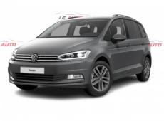 Miniature 19541-165563 