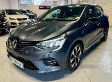 Miniature 19544-165327 