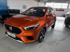 Miniature 19545-165328 