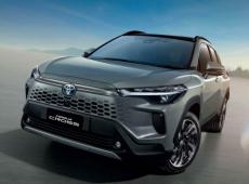 Miniature 19549-165333-2708 