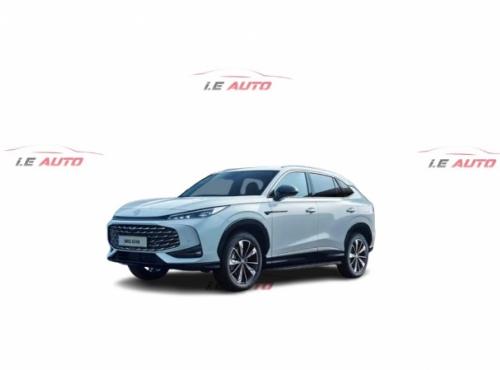 Miniature 19550-165480 