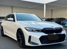 Miniature 19556-165402 