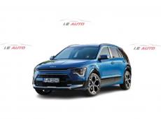 Miniature 19558-165556 