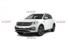 Miniature 19559-165562 