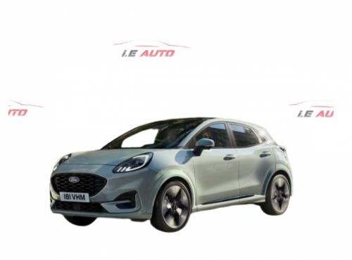 Miniature 19565-165513 