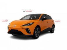 Miniature 19566-165493 