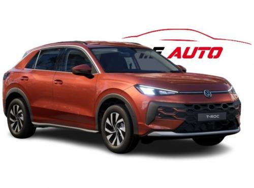 Miniature 19570-165557 