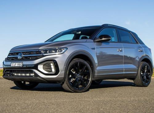 Miniature 19570-165599 