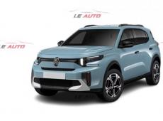 Miniature 19579-165365-3978 