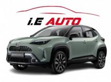 Miniature 19580-165367-8702 