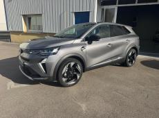 Miniature 19584-165373 