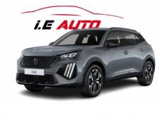 Miniature 19587-165380-8053 